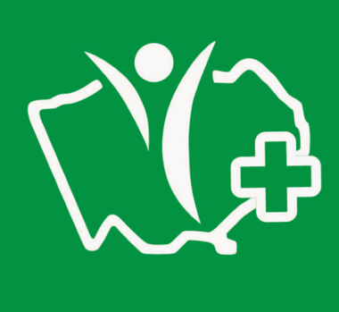 МИНИСТЕРСТВО ЗДРАВООХРАНЕНИЯ АЛТАЙСКОГО КРАЯ